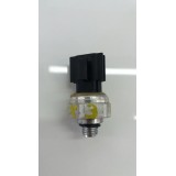 Sensor Temperatura Hyundai Ix35 2013 42cp812