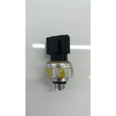 Sensor Temperatura Hyundai Ix35 2013 42cp812