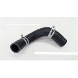 Mangueira Radiador Hyundai Creta 2019 25415c9000