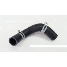 Mangueira Radiador Hyundai Creta 2019 25415c9000