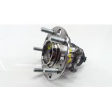 Cubo Rolamento Roda Traseiro Direito Hyundai Creta 2019 