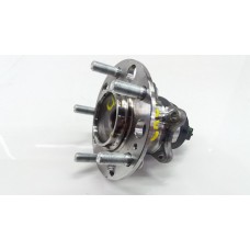 Cubo Rolamento Roda Traseiro Direito Hyundai Creta 2019 