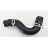 Mangueira Radiador Hyundai Creta 2019 25411m0050