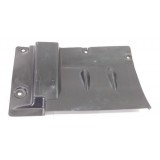 Acabamento Para-barro Dianteiro Direito Hyundai Creta 2019