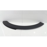  Friso Lateral Traseira Direita Hyundai Creta 2019 