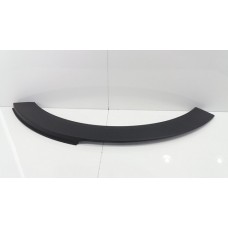  Friso Lateral Traseira Direita Hyundai Creta 2019 