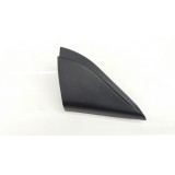 Acabamento Retrovisor Direito Hyundai Creta 2019 