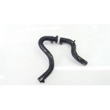 Mangueira Hyundai Creta 2019 59132m4000