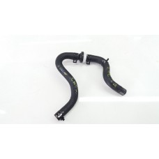 Mangueira Hyundai Creta 2019 59132m4000