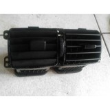 Difusor De Ar Central Do Painel Tucson 2012