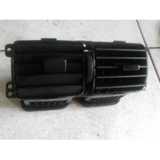 Difusor De Ar Central Do Painel Tucson 2012