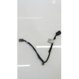 Chicote Painel Hyundai Ix35 2013 918702s010