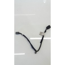 Chicote Painel Hyundai Ix35 2013 918702s010