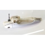 Maçaneta Porta Dianteira Esquerda  Hyundai Ix35   2013