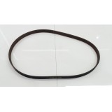 Correia Alternador Compressor  Hyundai Creta 2019 516w