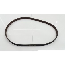 Correia Alternador Compressor  Hyundai Creta 2019 516w