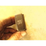 Botão Do Controle Asc Outlander V6 2010