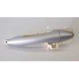 Maçaneta Porta Traseira Esquerda  Hyundai Ix35   2013