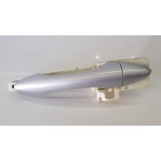 Maçaneta Porta Traseira Esquerda  Hyundai Ix35   2013