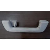 Puta Merda Alça Teto Fusion Titanium