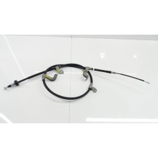 Cabo Freio Mão Esquerdo  Hyundai Creta 2019