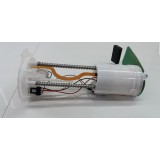 Bomba Combustível Tanque  Hyundai Creta 2019 