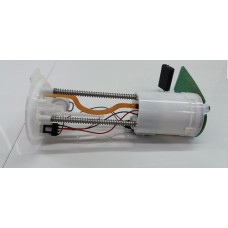 Bomba Combustível Tanque  Hyundai Creta 2019 