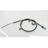 Cabo Freio Mão Direito  Hyundai Creta 2019