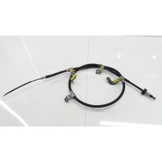 Cabo Freio Mão Direito  Hyundai Creta 2019