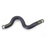 Mangueira Hyundai Creta 2019 97311m0000