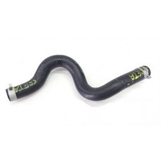 Mangueira Hyundai Creta 2019 97311m0000