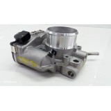 Tbi Corpo Borboleta  Hyundai Creta 2019 351002b230