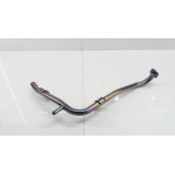 Cano Conexão Água  Hyundai Creta 2019