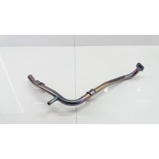 Cano Conexão Água  Hyundai Creta 2019