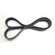 Correia Dentada L200 Triton 3.5 Flex 2012