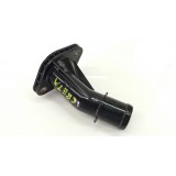 Flange Válvula Termostática  Hyundai Creta 2019  256312b051