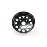 Polia Bomba Água  Hyundai Creta 2019 