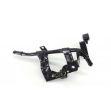 Cano Água Radiador  Hyundai Creta 2019 