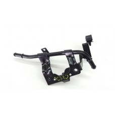 Cano Água Radiador  Hyundai Creta 2019 