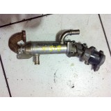 Cano Da Valvula Egr Discovery 3 2008