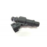 Bico Injetor Hyundai Creta 2019 353102b400