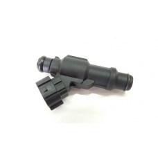 Bico Injetor Hyundai Creta 2019 353102b400