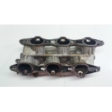 Coletor Admissão L200 Triton 3.5 Flex 2012