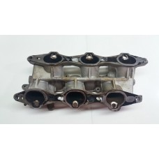 Coletor Admissão L200 Triton 3.5 Flex 2012