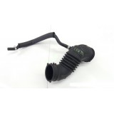 Mangueira Caixa Filtro Ar  Hyundai Creta 2019 281403x000