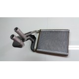 Radiador Ar Quente Azera 2014