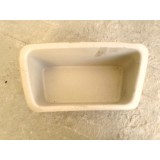 Acabamento Porta Treco Outlander V6 2010