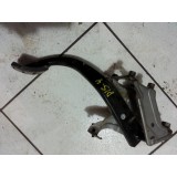 Pedal De Freio Discovery 4