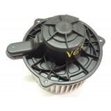 Ventoinha Ventilador Ar Condicionado Vera Cruz   