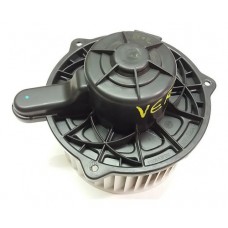 Ventoinha Ventilador Ar Condicionado Vera Cruz   